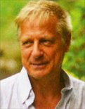 Luca Speciani