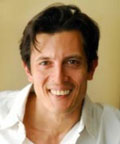 Luca Stanchieri