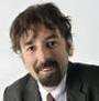 Luca Steffenoni