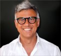 Luca Torcivia