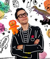Luca Tozzi