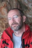 Luca Vitali