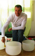 Luca Vignali