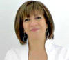Lucia Attolico