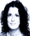Lucia Cucciolotti