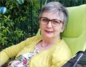 Lucia Dacò