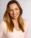 Lucía Galán Bertrand