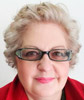 Lucia Intartaglia