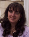 Lucia Isone