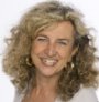 Lucia Larese