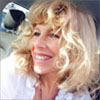 Lucia Vincenti