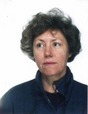 Luciana Percovich