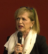 Luciana Ventriglia