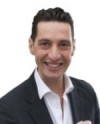 Luciano Di Pasquale