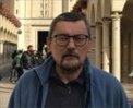 Luciano Locatelli