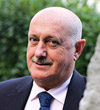 Luciano Lozio