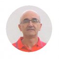 Luciano Sabbatini