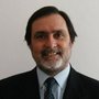 Luciano Venzano