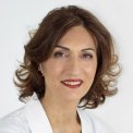 Lucilla Ricottini