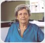 Lucille Cedercrans