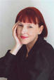 Lucinda Holdforth