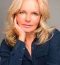 Lucinda Riley