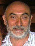 Lucio Birello