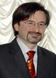 Lucio Bussi
