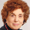 Lucy Biven