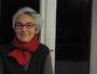 Ludovica Scarpa
