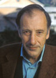 Luigi Cancrini