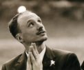 Luigi Centenaro