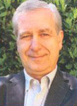 Luigi D'Alonzo