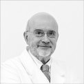 Luigi Gallimberti