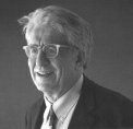 Luigi Manconi