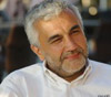 Luigi Mazzotta