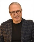 Luigi Monsellato