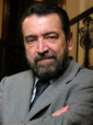 Luigi Odello