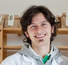 Luigi Panaroni