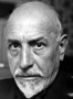 Luigi Pirandello