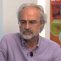 Luigi Tuffanelli