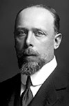 Luigi Valli