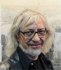 Luis Royo