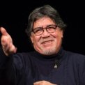 Luis Sepúlveda