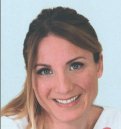 Luisa Orizio