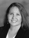Lynn Gordon