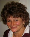 Lynn Segal