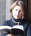 M.l. Stedman