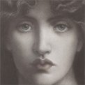 M. M. Judas