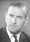 Maarten Jozef  Vermaseren